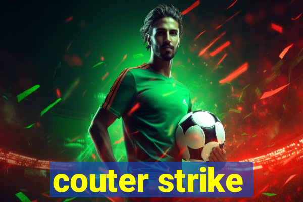 couter strike